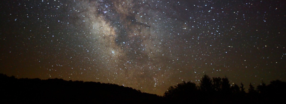 Book Notes: Dark Matter and Trojan Horses