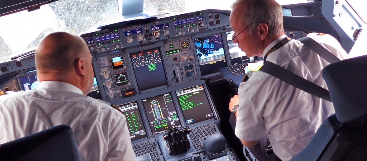 What NASA Knows About Great UX Management